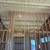 Electrician 16 thumbnail