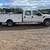 2008 Ford F350 Service Truck—199,565 Miles, Triton V10 Gas Engine 15 thumbnail