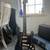 Fender Stratocaster 1 thumbnail