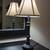 Table Lamp 1 thumbnail