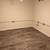 Work, Studio or Storage Space in  Evanston - bathroom, kitchenette 2 thumbnail