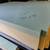 New custom size mattress box camper beds 12 thumbnail