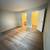 HUGE Bedrooms in this 2-Bed 2-Bath with w/d connections! 12 thumbnail