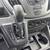 2016 Ford Transit T-150 Cargo Work Van/ T150 T-150/Clean Title 1-Owner 10 thumbnail