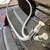 flexible rv/camper shower hose 2 thumbnail