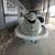 2025 YAMAHA VX CRUISER HO, BIG POWER, SAVE $ 1,500.00, ON PREMIUM PWC! 10 thumbnail