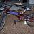 BMX Dyno Bazooka GT Racing see pics - $695 3 thumbnail