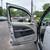 2009 CHRYSLER PT 9 thumbnail
