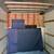 Professional Movers – Fast, Affordable & Stress-Free Moves | Moore Movers 8 thumbnail