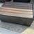 New outdoor patio furniture coffee table 2 thumbnail