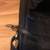 Hartmann Nylon Vertical Messenger Bag 3 thumbnail