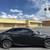 2017 Lexus IS200t F Sport *WE FINANCE* 8 thumbnail