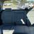 2018 Chevrolet Silverado 3500HD Diesel Chevy Work Truck 4x2 4dr Crew C 12 thumbnail
