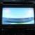 2016 Toyota 4Runner Trail Premium 4x4 - GOOD/BAD/NO CREDIT OK! 23 thumbnail