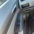 2006 Honda Civic DX-G Auto LOW KM!!!! 9 thumbnail