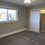 1215 Walnut St #3 14 thumbnail