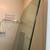 Beveled Glass Table Top 3 thumbnail