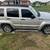 2011 jeep liberty 11 thumbnail