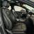 2021 Mercedes-Benz C-Class C 300 4MATIC Sedan 319 / MO 21 thumbnail