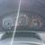 2008 Toyota Camry Solara SE 19 thumbnail
