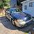 2001 Subaru Outback AWD 3 thumbnail