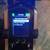 Quantum EDGE HD with iLevel power tilt, recline and legs 7 thumbnail