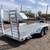 High Plains Trailers**78”x18’ Aluminum Equipment Trailer by Paraiso 2 thumbnail