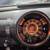 1949 Ford custom 4 door Shoebox 10 thumbnail