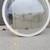 5ft Dome Window or Sky Dome 1 thumbnail