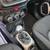 2016 Jeep Renegade Latitude Sport Utility 4D - Monkey Lot Wholesale 12 thumbnail