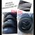 Used tires all sizes *$50.00 sets, $30.00 pairs, $20.00 singles* 19 thumbnail
