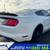 2016 Ford Mustang GT 5 thumbnail
