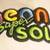 Dodge Neon ACR rare Super Solo cap SCCA IMSA autocross + free bonus 2 thumbnail