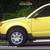 2003 Saturn VUE Base AWD 4dr SUV 24 thumbnail