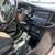 2018 BUICK ENCORE 13 thumbnail
