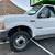 2000 Ford F-450 7.3 Diesel, dump bed, Lariat! 5 thumbnail
