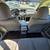 Honda accord 11 thumbnail