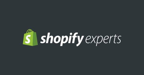 Shopify website/Social Media manager 1