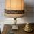 Vintage and Antique Lamp collections 6 thumbnail