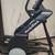 NordicTrack Elliptical 1 thumbnail