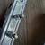 Mixed Lot of 4 Pearl Mounting Clamps 6 thumbnail