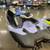 *SAVE $1,300* NEW 2024 SeaDoo Spark 3up CONV w/ iBR Watercraft 3 thumbnail