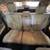 2014 Ford Edge 9 thumbnail