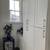 BEAUTIFUL RENOVATED  VICTORIAN FLAT 12 thumbnail