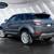 2017 Land Rover Range Rover Evoque 4x4 4WD HSE Sport Utility 4D SUV 3 thumbnail