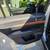 2013 Subaru Outback Limited Wagon 4D 11 thumbnail