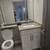 Beatiful suite, one bedrooms and Den. Close IKEA and Superstore 12 thumbnail