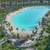 2 bed unit in amazing gated community with beautiful beach views! 6 thumbnail