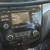 2018 Nissan Rogue Sport  S SUV 14 thumbnail