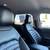 2024 Ford Edge AWD All Wheel Drive SEL SUV 17 thumbnail